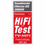 Soundmaster-ICD2080SW-Schwarz-Aluminium-Gebuerstet-7.jpg