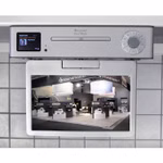 Soundmaster-KTD-1020SI-Silber-1.jpg