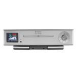 Soundmaster-KTD-1020SI-Silber-1_1.jpg