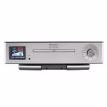 Soundmaster-KTD-1020SI-Silber-1_1.jpg