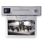 Soundmaster-KTD-1020SI-Silber-2-V-2.jpg