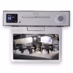 Soundmaster-KTD-1020SI-Silber-2-V-2.jpg