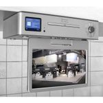 Soundmaster-KTD-1020SI-Silber-2.jpg