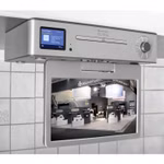 Soundmaster-KTD-1020SI-Silber-2.jpg