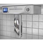 Soundmaster-KTD-1020SI-Silber-3.jpg