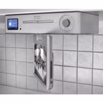 Soundmaster-KTD-1020SI-Silber-3.jpg