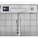 Soundmaster-KTD-1020SI-Silber-4.jpg