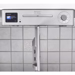 Soundmaster-KTD-1020SI-Silber-4.jpg