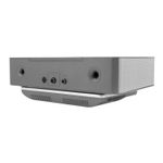 Soundmaster-KTD-1020SI-Silber-5.jpg