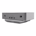 Soundmaster-KTD-1020SI-Silber-5.jpg