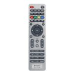 Soundmaster-KTD-1020SI-Silber-6.jpg