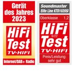 Soundmaster-KTD-1020SI-Silber-8.jpg