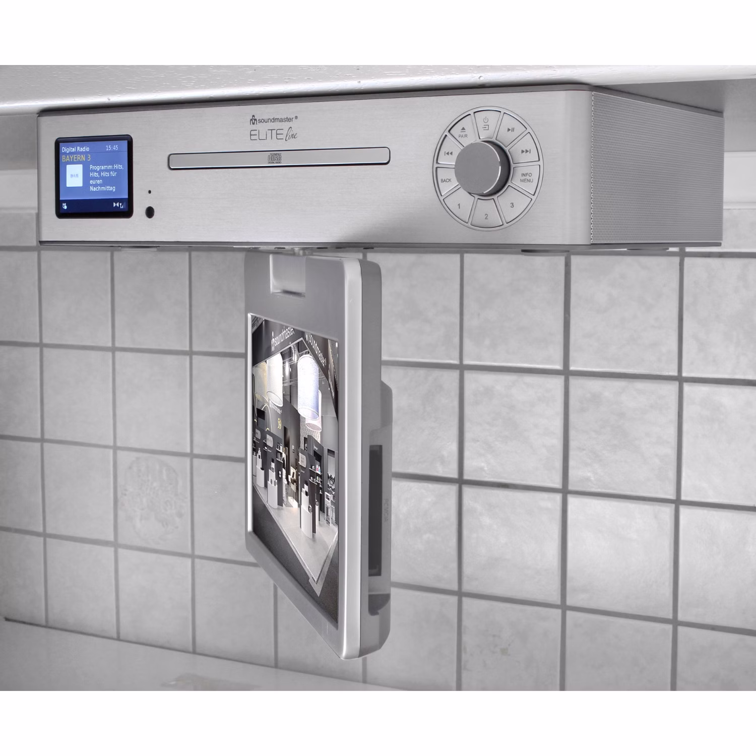 Soundmaster-KTD-1020SI-Silber-3.jpg Soundmaster-KTD-1020SI-Silber-3.jpg