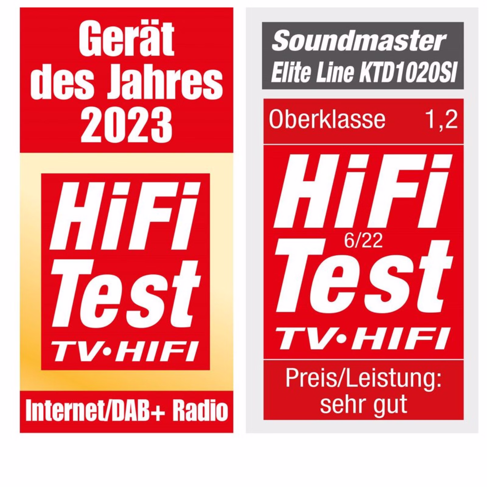 Soundmaster-KTD-1020SI-Silber-8.jpg Soundmaster-KTD-1020SI-Silber-8.jpg