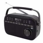 Soundmaster-DAB280-Schwarz-1.jpg