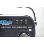 Soundmaster-DAB280-Schwarz-2.jpg