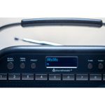 Soundmaster-DAB280-Schwarz-3.jpg