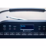 Soundmaster-DAB280-Schwarz-3.jpg