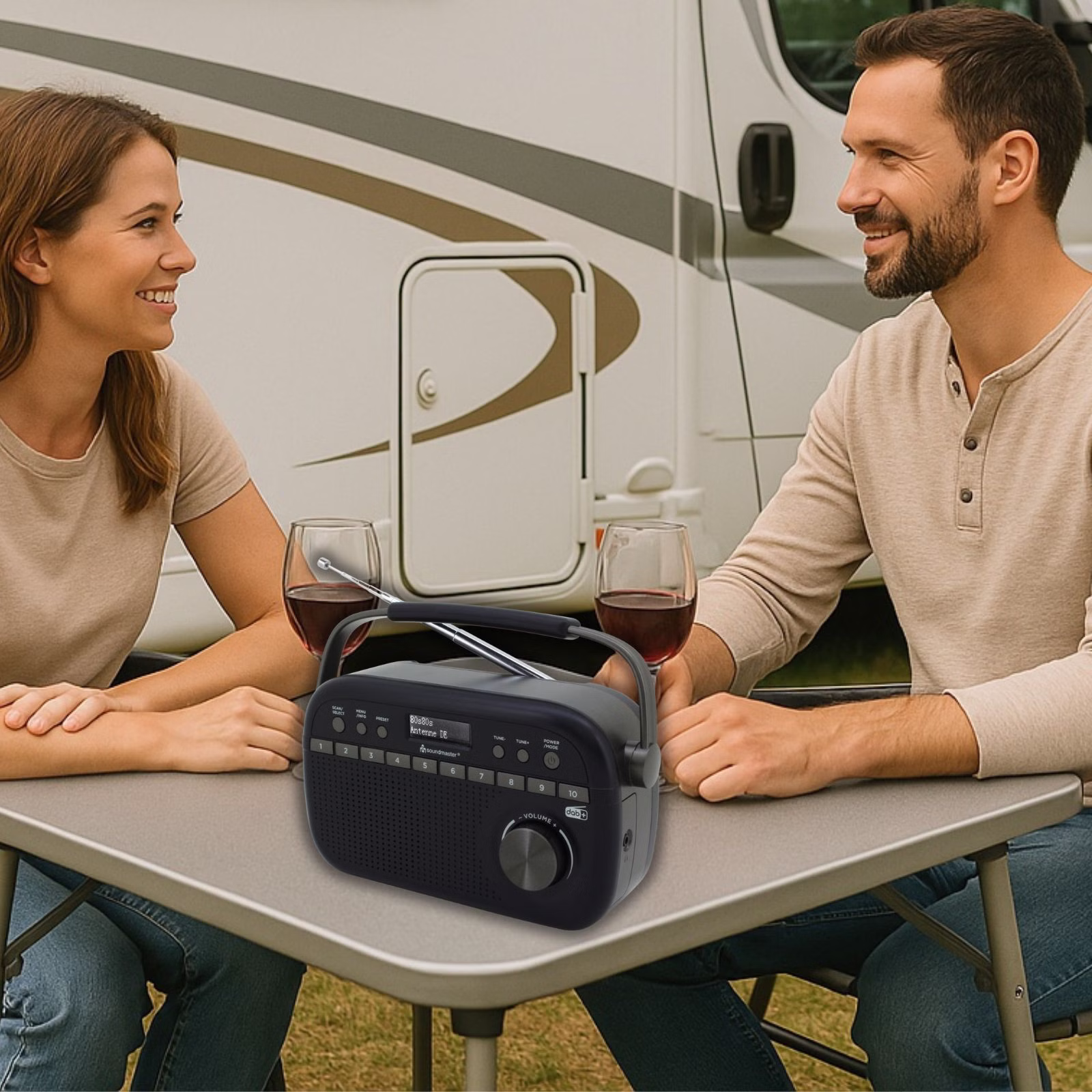 Soundmaster-DAB280SW-Szene-1.jpg Soundmaster-DAB280SW-Szene-1.jpg