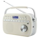 Soundmaster-DAB280BE-Beige-1.jpg