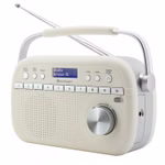 Soundmaster-DAB280BE-Beige-1.jpg