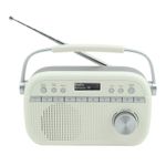 Soundmaster-DAB280BE-Beige-2.jpg