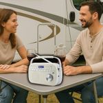 Soundmaster-DAB280BE-Szene-1.jpg