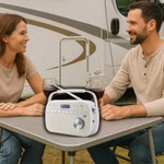 Soundmaster-DAB280BE-Szene-1.jpg