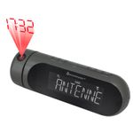 Soundmaster-6700AN-Anthrazit-1.jpg