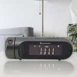 UR6700AN-Milieu1.jpg