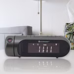 UR6700AN-Milieu1.jpg