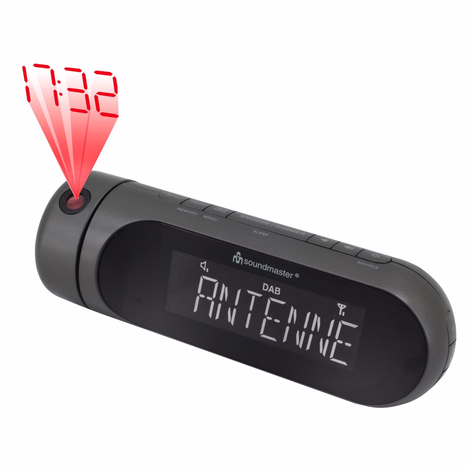 Soundmaster-6700AN-Anthrazit-1.jpg Soundmaster-6700AN-Anthrazit-1.jpg