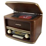 Soundmaster-NR961-1.jpg