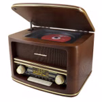 Soundmaster-NR961-1.jpg