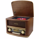 Soundmaster-NR961-2.jpg