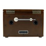 Soundmaster-NR961-4.jpg