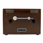 Soundmaster-NR961-4.jpg
