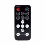Soundmaster-NR961-4.png