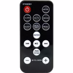 Soundmaster-NR961-5.jpg