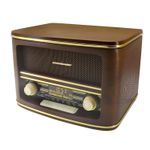 Soundmaster-NR961-6.jpg