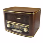 Soundmaster-NR961-6.jpg
