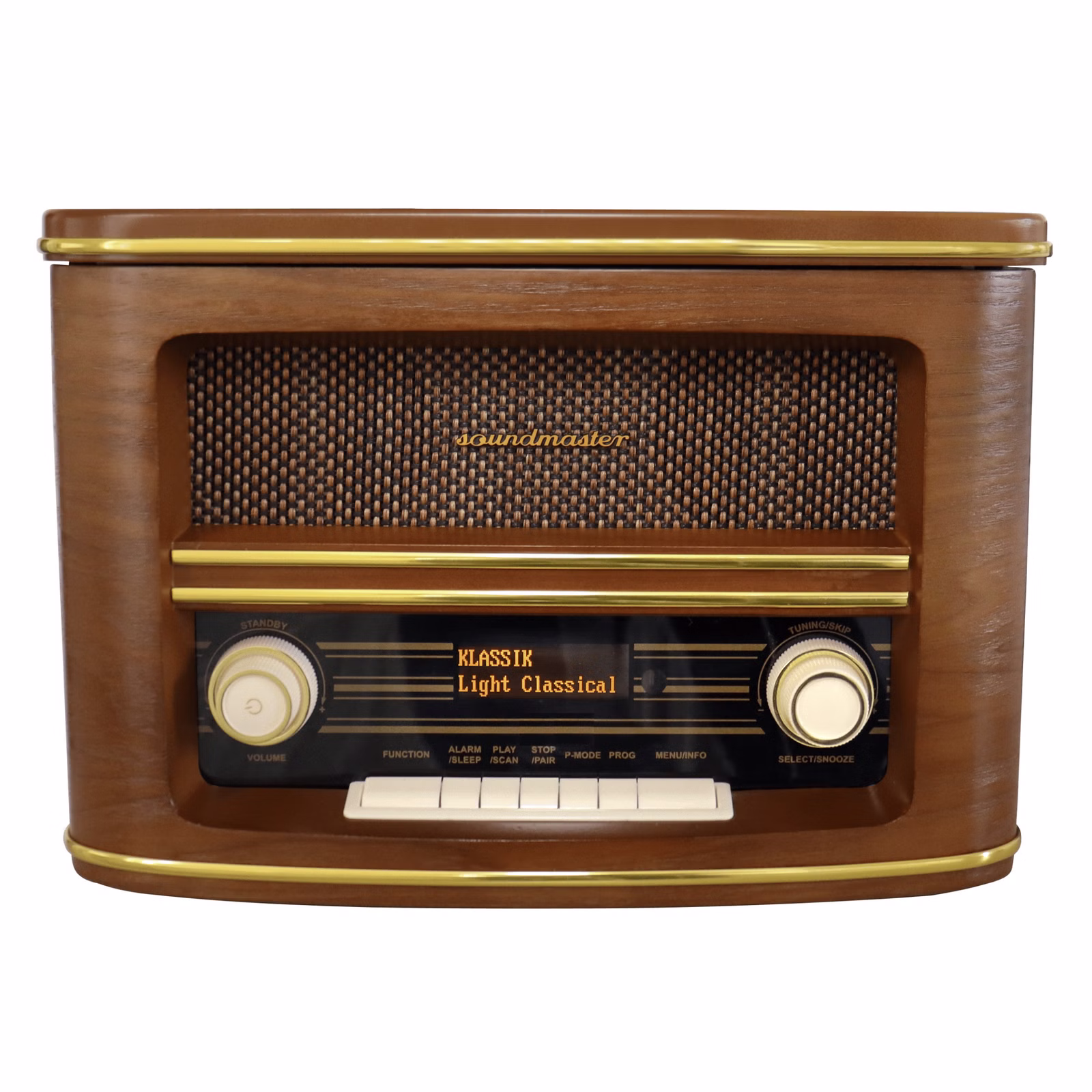 Soundmaster-NR961-2.png Soundmaster-NR961-2.png