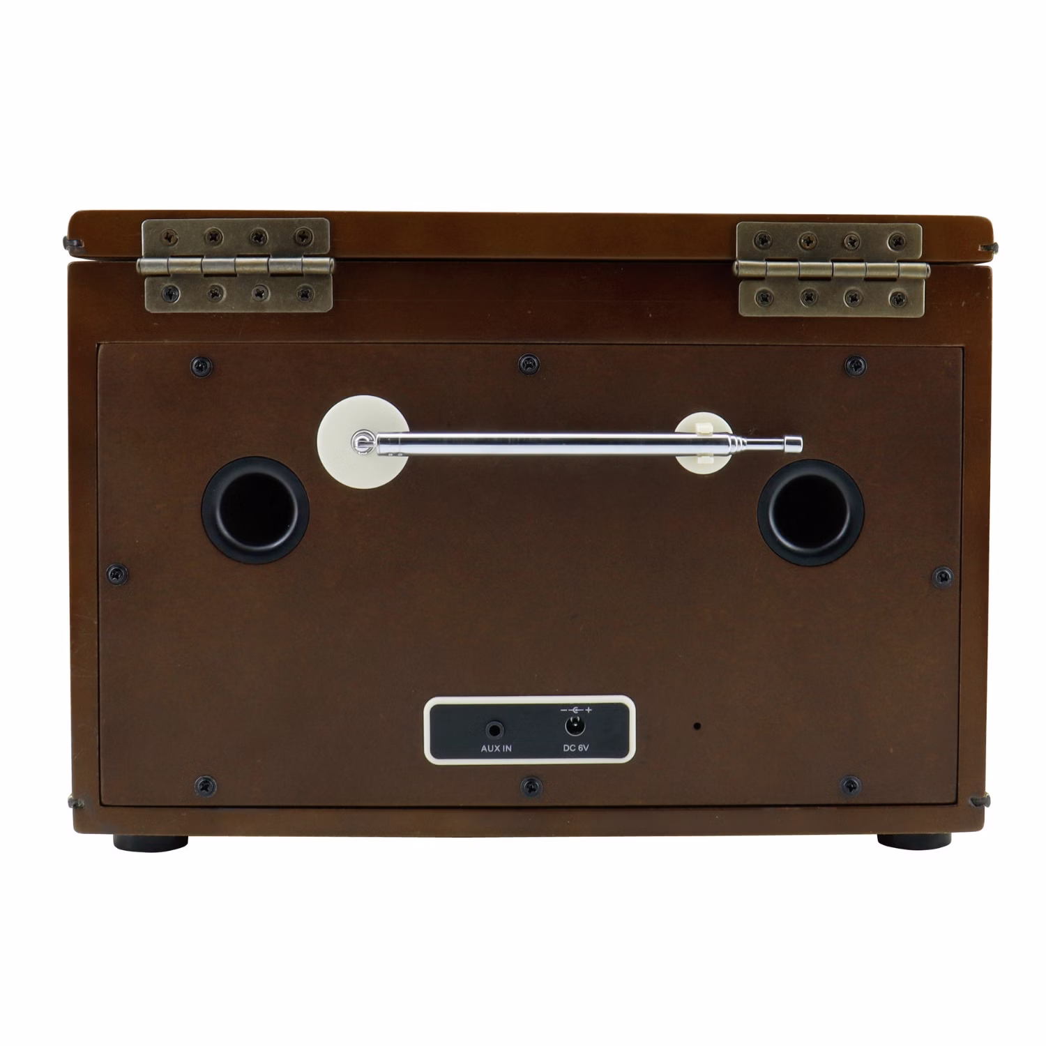 Soundmaster-NR961-4.jpg Soundmaster-NR961-4.jpg