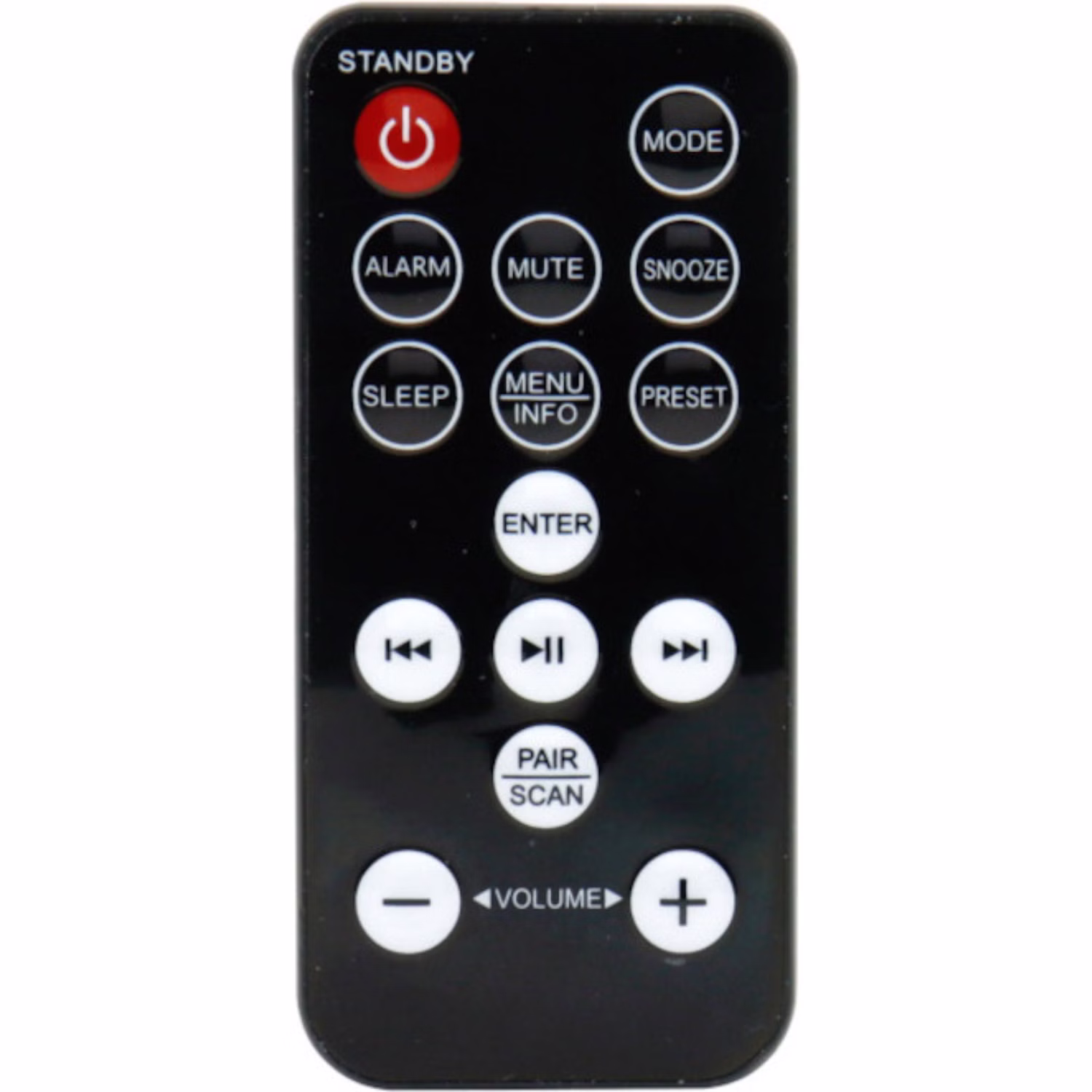 Soundmaster-NR961-5.jpg Soundmaster-NR961-5.jpg