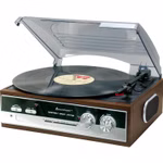 Soundmaster-PL186H-1.jpg
