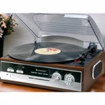 Soundmaster-PL186H-2.jpg