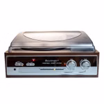 Soundmaster-PL186H-3.jpg
