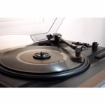 Soundmaster-PL186H-4.jpg