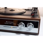 Soundmaster-PL186H-5.jpg