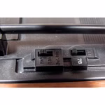 Soundmaster-PL186H-7.jpg